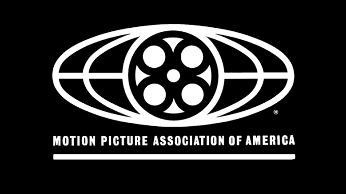 MPAA Logo